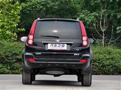 ��������,����H5,2010�� ŷ��� 2.4L ������������,�������ʵ��ͼƬ