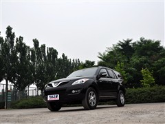 ��������,����H5,2010�� ŷ��� 2.4L ������������,�������ʵ��ͼƬ