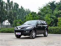 ��������,����H5,2010�� ŷ��� 2.4L ������������,�������ʵ��ͼƬ