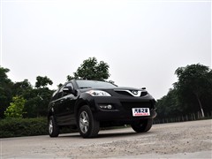 2010 ŷ 2.4L 
