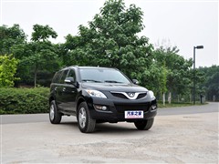 2010 ŷ 2.4L 