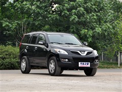 2010 ŷ 2.4L 