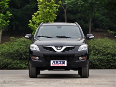 2010 ŷ 2.4L 