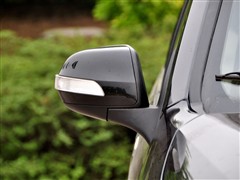 ,H5,2010 ŷ 2.4L ,ϸʵͼƬ