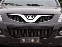,H5,2010 ŷ 2.4L ,ϸʵͼƬ