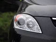 2010 ŷ 2.4L 