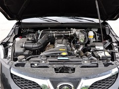 2010 ŷ 2.4L 