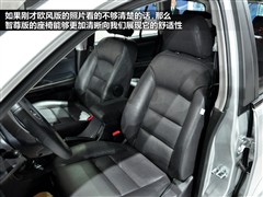 ,H5,2010  2.5TCI ,ͼʵͼƬ