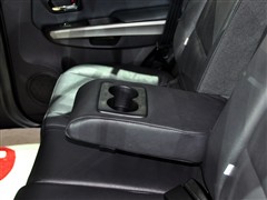 ,H5,2010  2.5TCI ,ʵͼƬ
