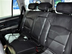 ,H5,2010  2.5TCI ,ʵͼƬ