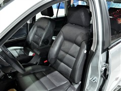 2010  2.5TCI 