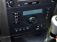 2010  2.5TCI 