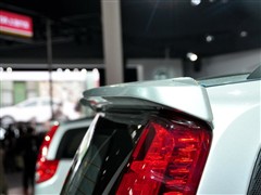 ,H5,2010  2.5TCI ,ϸʵͼƬ