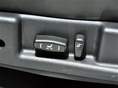 2010  2.5TCI 