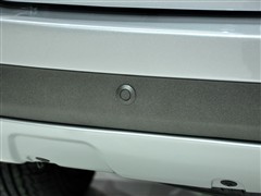 2010  2.5TCI 