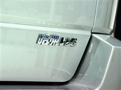 2010  2.5TCI 