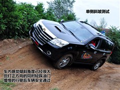 ,H5,2010  2.5TCI ,ʵͼƬ
