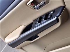 ,H5,2010 ŷ 2.4L ,ʵͼƬ