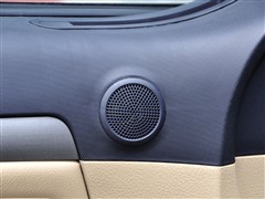 ,H5,2010 ŷ 2.4L ,ʵͼƬ