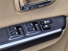 2010 ŷ 2.4L 