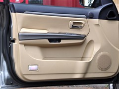 2010 ŷ 2.4L 