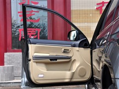 2010 ŷ 2.4L 