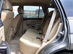 2010 ŷ 2.4L 