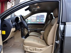 2010 ŷ 2.4L 