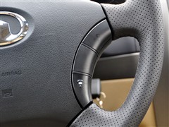 ,H5,2010 ŷ 2.4L ,пطʵͼƬ
