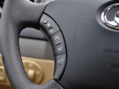 ,H5,2010 ŷ 2.4L ,пطʵͼƬ