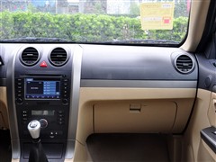 ,H5,2010 ŷ 2.4L ,пطʵͼƬ