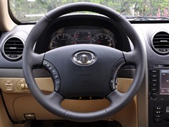 2010 ŷ 2.4L 