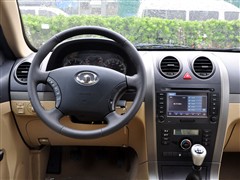2010 ŷ 2.4L 