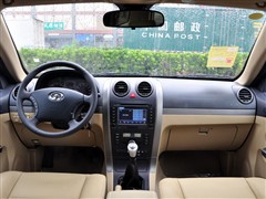 2010 ŷ 2.4L 