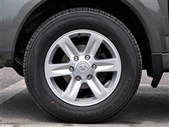 ,H5,2010 ŷ 2.4L ,ϸʵͼƬ