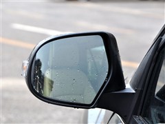 ,H5,2010 ŷ 2.4L ,ϸʵͼƬ