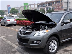 ,H5,2010 ŷ 2.4L ,ϸʵͼƬ