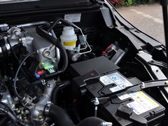 2010 ŷ 2.4L 
