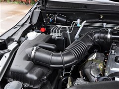 2010 ŷ 2.4L 