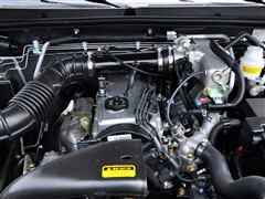 2010 ŷ 2.4L 