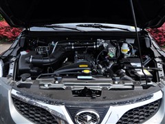 2010 ŷ 2.4L 