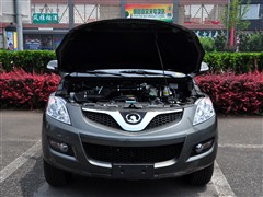 2010 ŷ 2.4L 