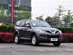 ,H5,2010 ŷ 2.4L ,ʵͼƬ
