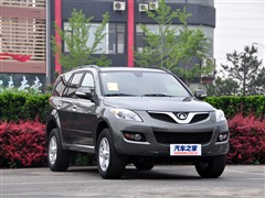 ,H5,2010 ŷ 2.4L ,ʵͼƬ