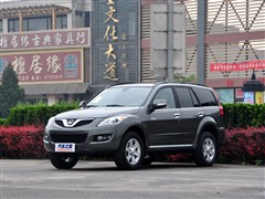 ,H5,2010 ŷ 2.4L ,ʵͼƬ