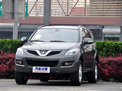 2010 ŷ 2.4L 