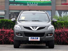 2010 ŷ 2.4L 