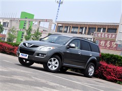 2010 ŷ 2.4L 