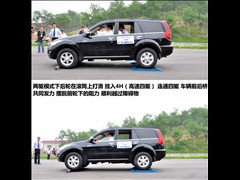 ,H5,2010 ŷ 2.4L ,ͼʵͼƬ