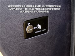 ,H5,2010 ŷ 2.4L ,ͼʵͼƬ